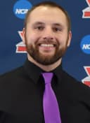 Connor Rohrbaugh