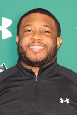 Quinton Dulic
