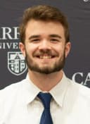 Jacob Nitch
