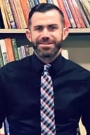 Sean Coyne