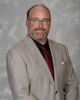 Kyle O'Neil '96