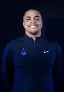 Roman Young