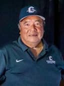 Kent Yamaguchi