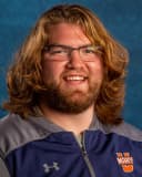 Dom Tudor