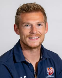 Chris Lessard