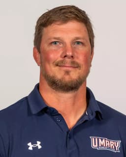 Adam Aho
