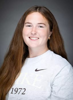 Jaimee Paletta Hatch
