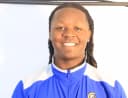 Carlos Fields