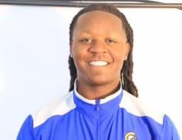 Carlos Fields