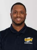 Wade Jackson