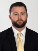 Kevin O'Connor