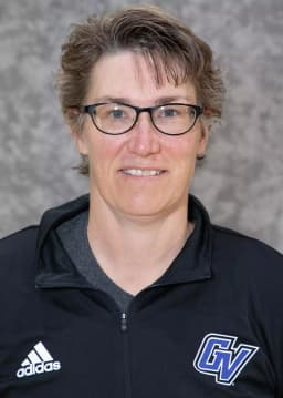 Dana Callihan