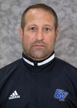 Lou Andreadis
