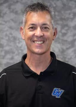 Tony Bonacci