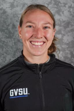 Jordan Cini
