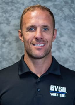R.J. Boudro