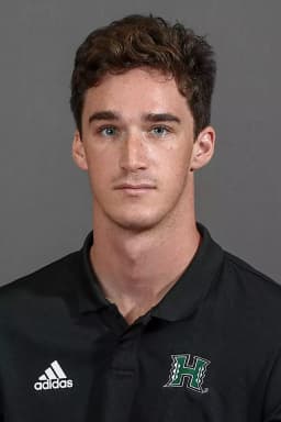 Tim Gallagher