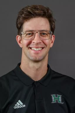 Steve Allnutt