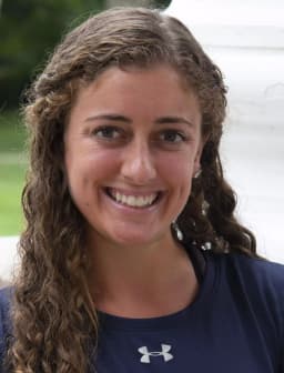 Carley Kessler