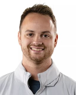 Josh Funk