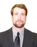 Ryan Riesmeyer