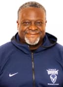 Courtenay Miller