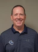 Jeff Pawlowski