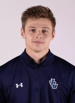 Brady Dutton