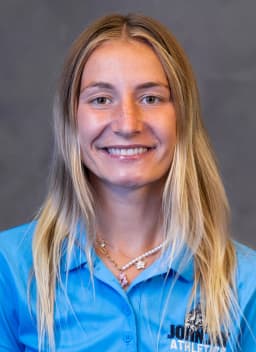 Alexa Pyatsky