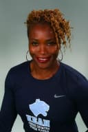 Danielle Todman