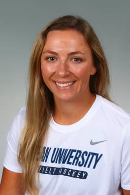 Christina Fabiano