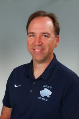 Don Perkins