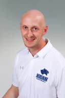 Evan Durand