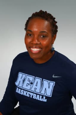 Tasha Pointer