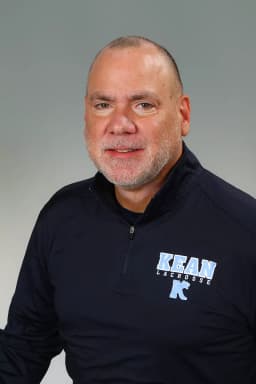Paul Kieltyka