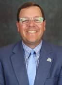 Ken Badylak