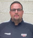 Sam Bailey-Hockin
