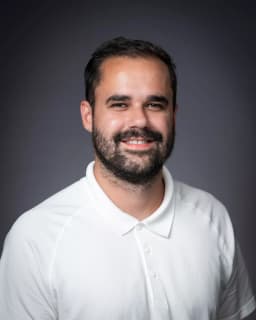Joao Souza