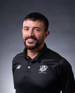 Duvan Canchila
