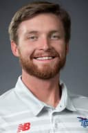 Caden Gilbreath