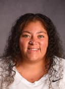 Paige Crandall '24