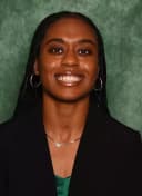 Mya Jackson