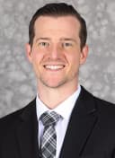 Evan Amstutz