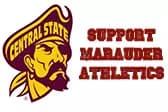 Central State University Football