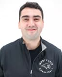 Zach Ammirati