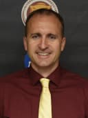 Joe Sussenguth