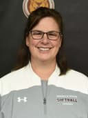 Heather Pennie-Roy