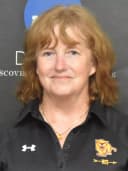 Patsy Shannon