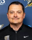 Bruce Chavka