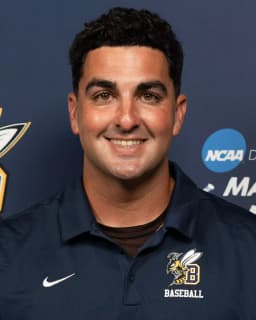 Brian Greisman